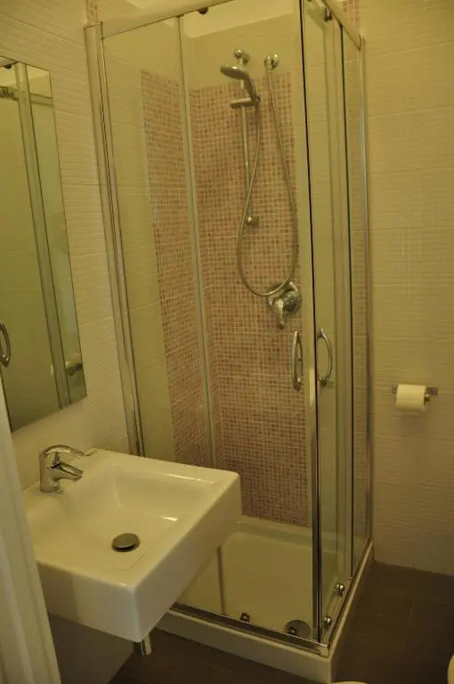 B&B Sempione