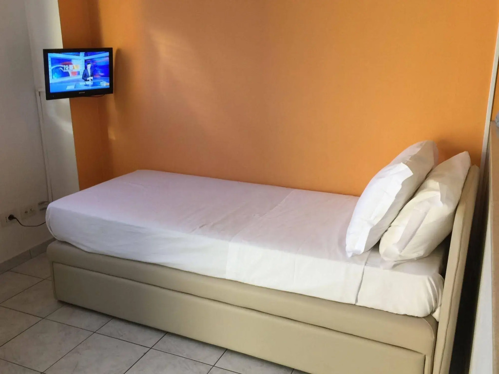 Appartamenti Flat 2015