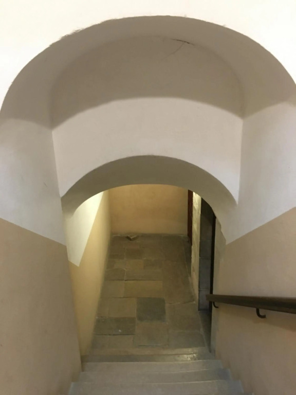 Allotjament Barri Vell Girona