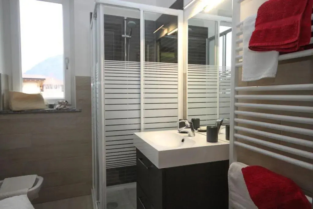 Casa Adele