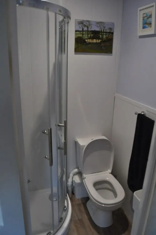Cuan nabPíobairí