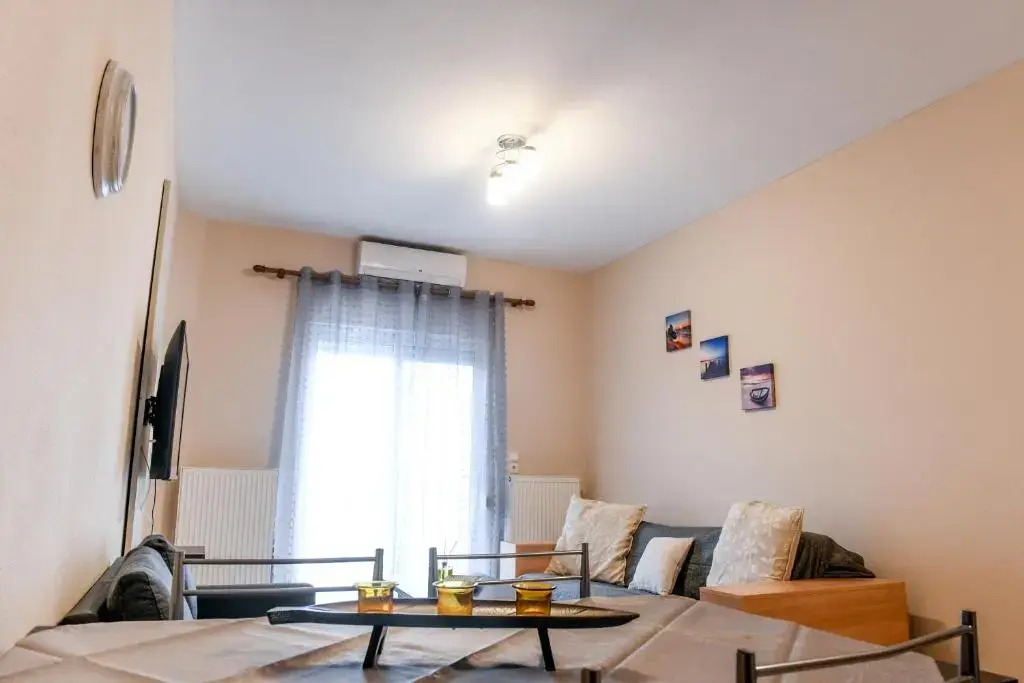 Papi's Apartments 2 - 2 Bedroom