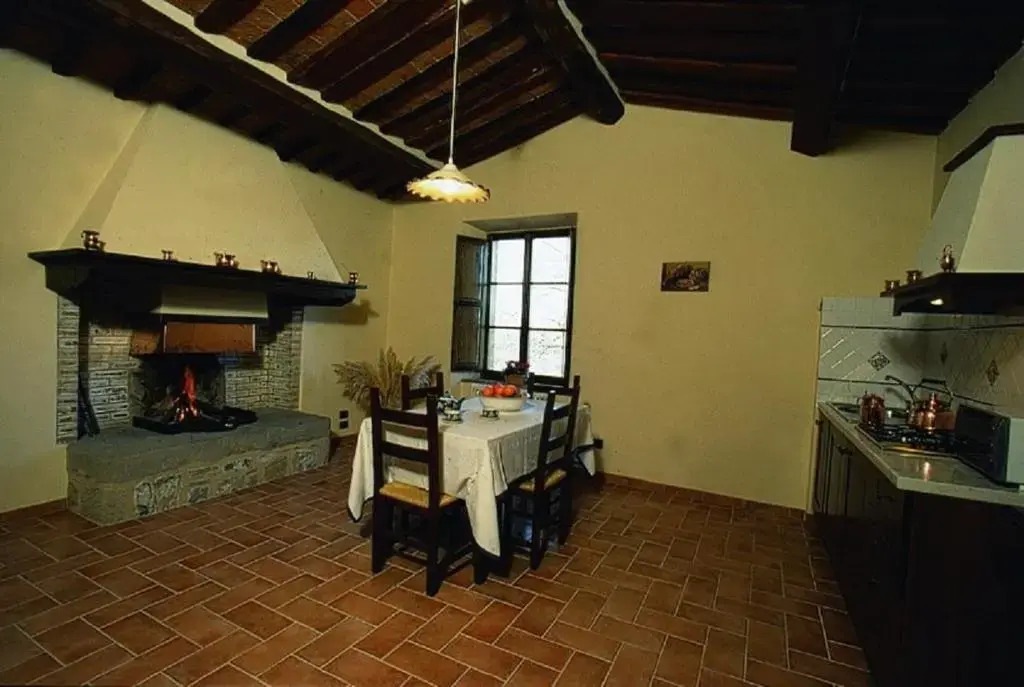 Le Piane