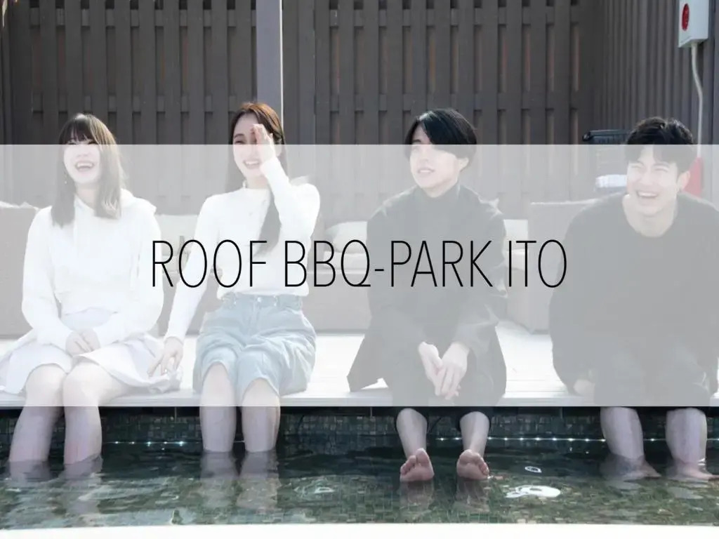 Smart Stay Ito 302 - Vacation STAY 98471