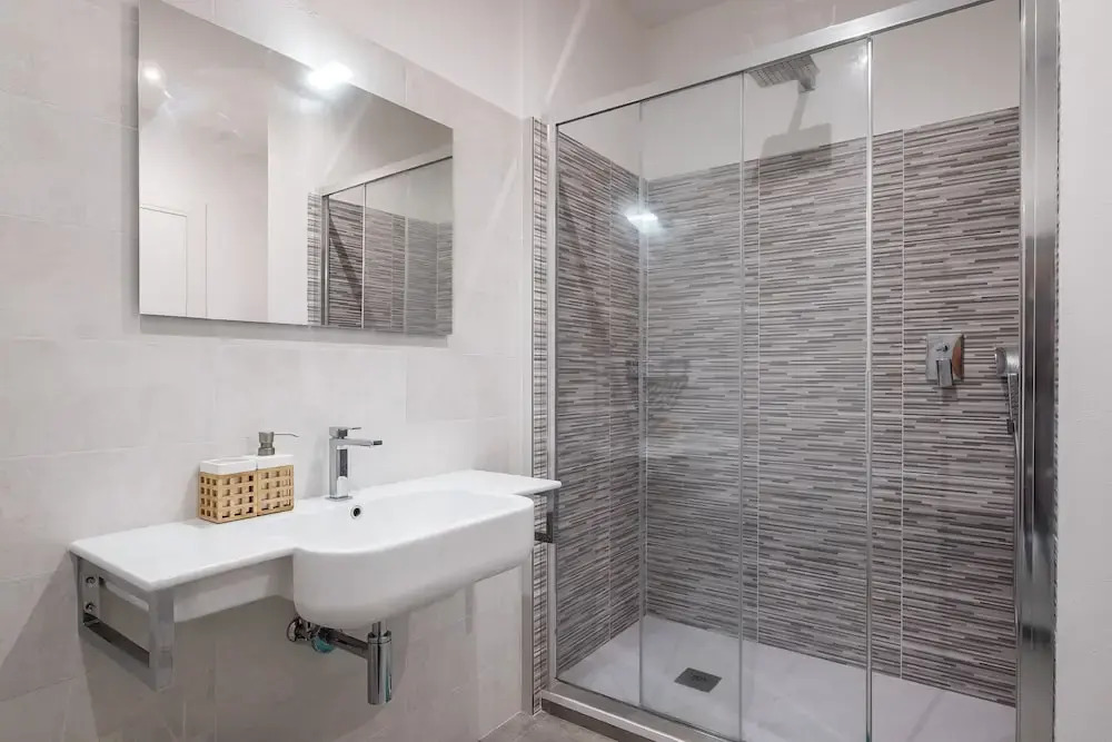 Bologna Accommodation - Sant'Orsola