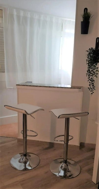 Holidays2Torremolinos Studio in Loma del Colegial Torremolinos close to center with pool, rooftop terrace