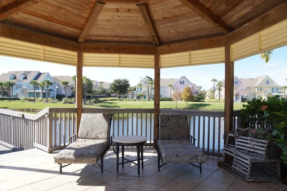 1st Floor Sleeps 6, 2 Bed, 2 Bath Rab11102 2 Bedroom Condo