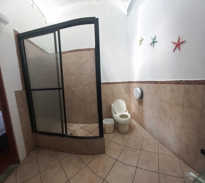 Global Airport Inn
