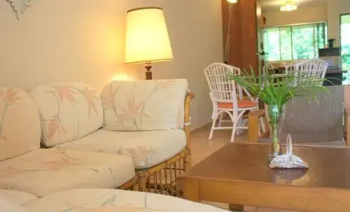 Renaissance Residence Condos