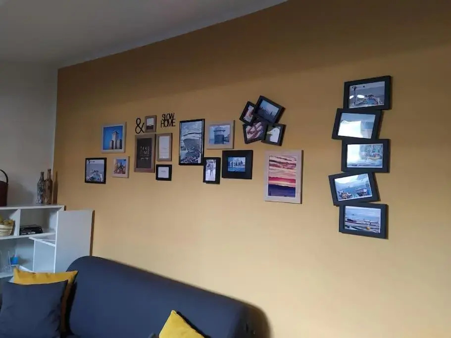 Lecasedisusi CASA OCRA Citra 009056-LT-0263
