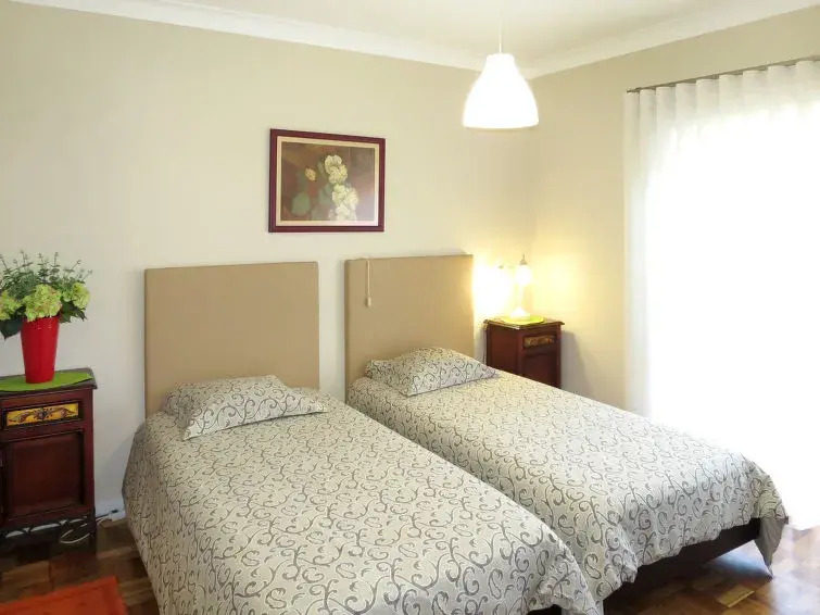 Casa da Corredoura