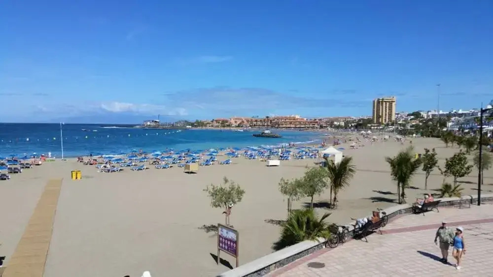 Casa Sarita