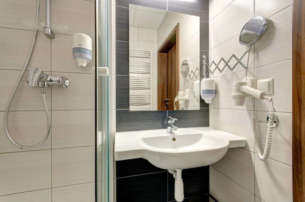 Focus Hotel Gdańsk