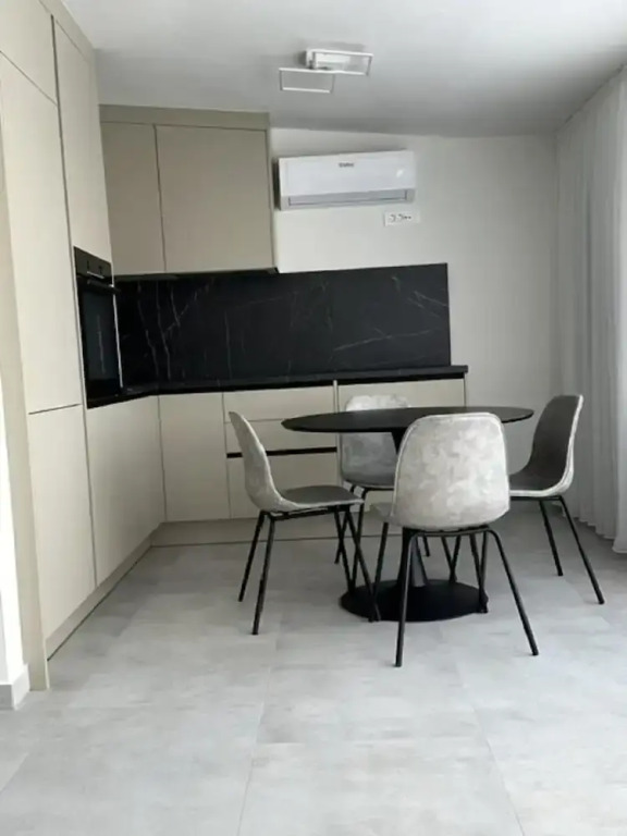 Luxury Apartments Villa Aspira