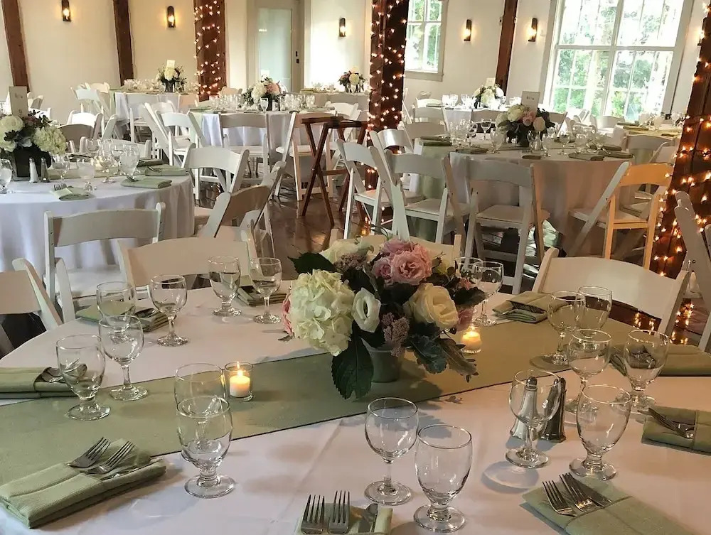 Dowds Country Inn