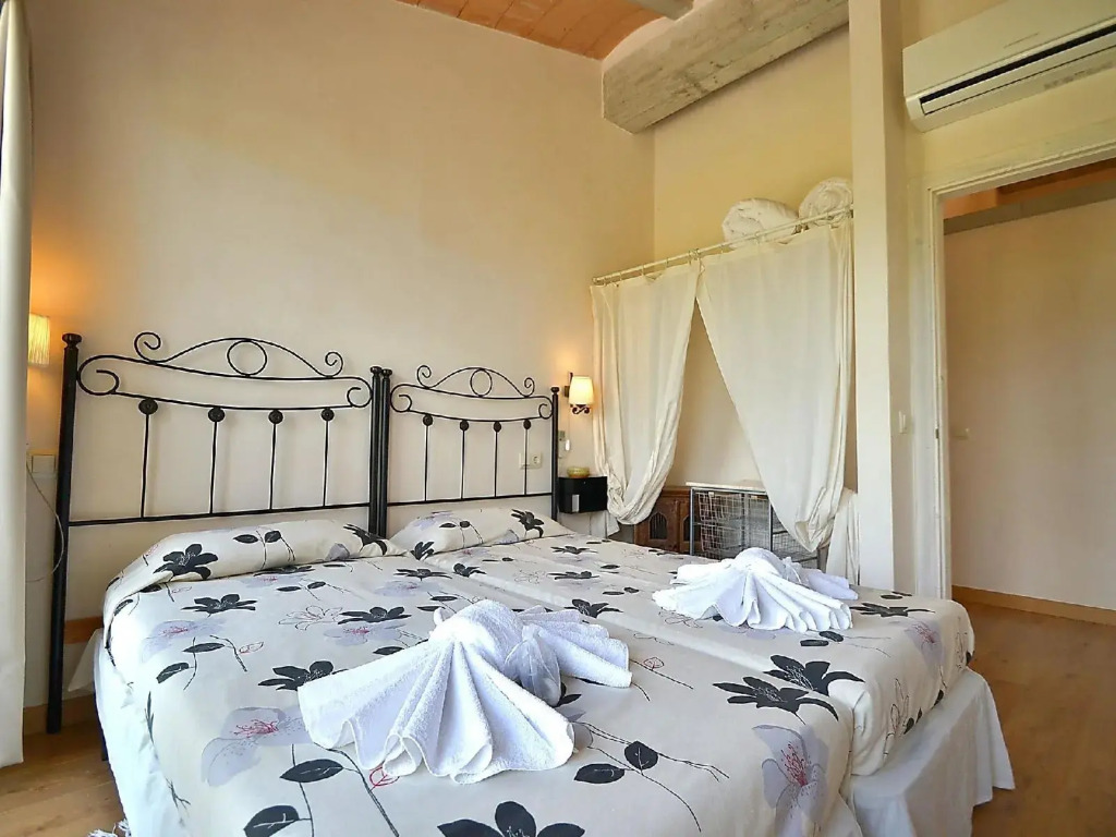 Villa Puigferrer