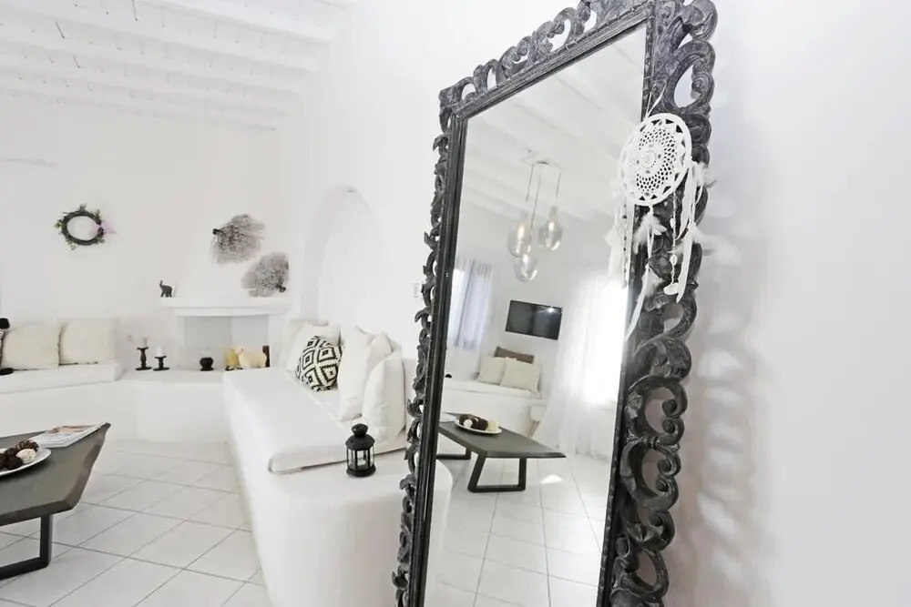 Villa Aella