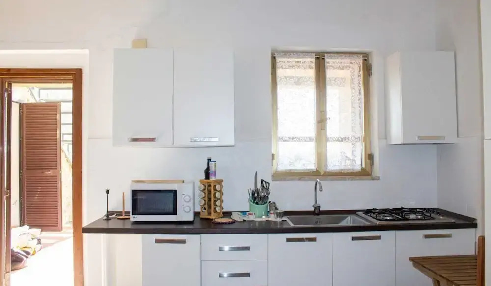Poggio alla Pietra 26