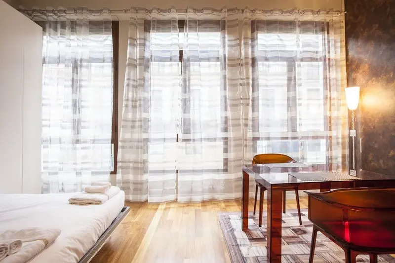 Hemeras Boutique Hotel Cannobio Boutique House
