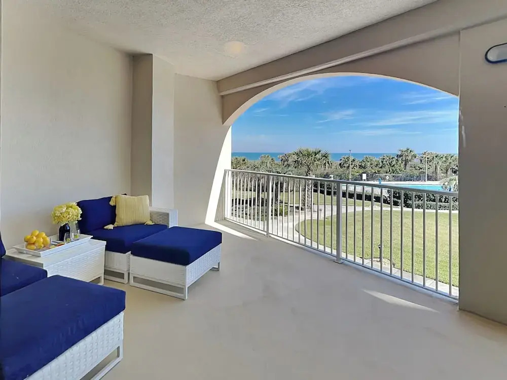 Surfview 2207