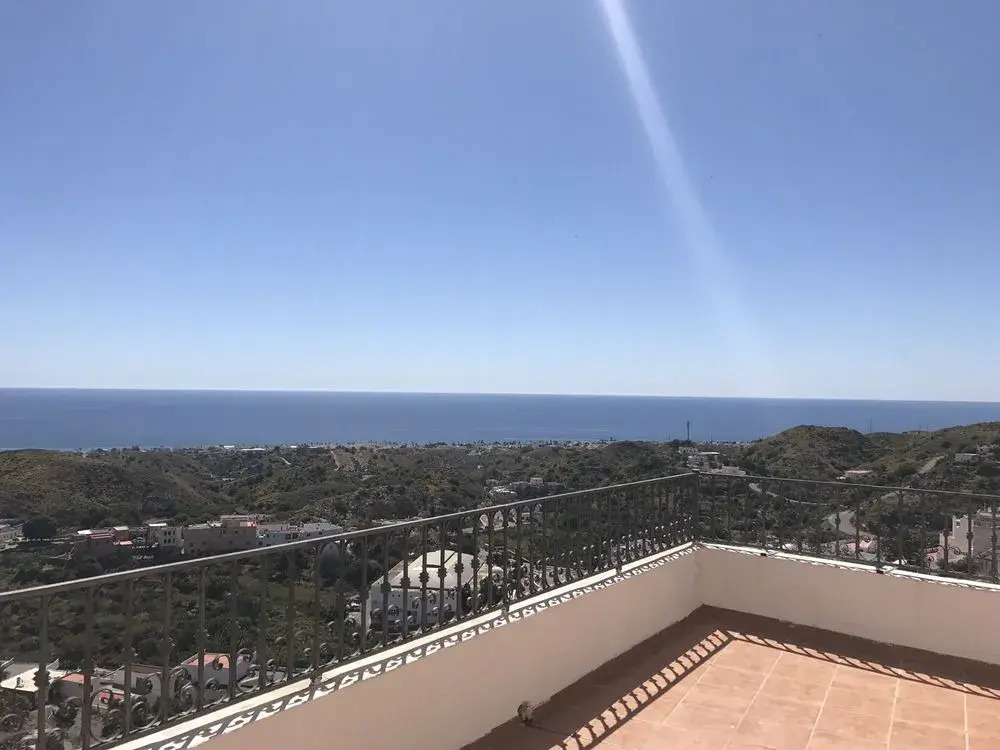 Boutique Hotel Mamabels