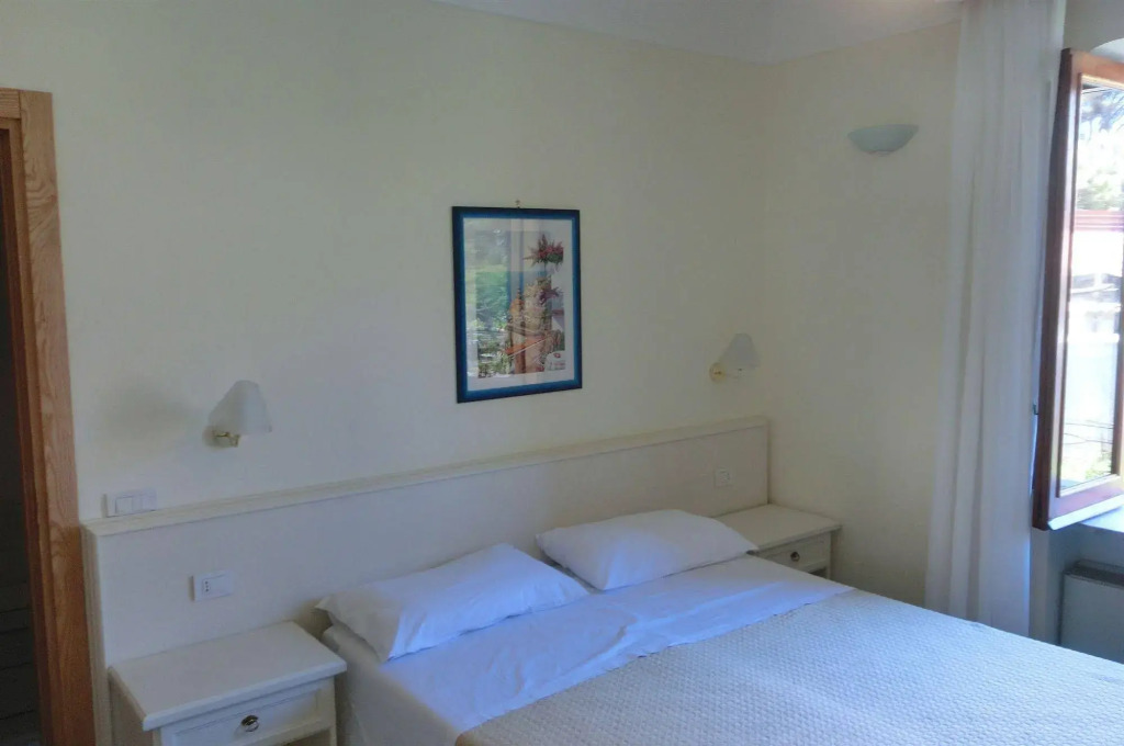 A Casa Dei Nonni