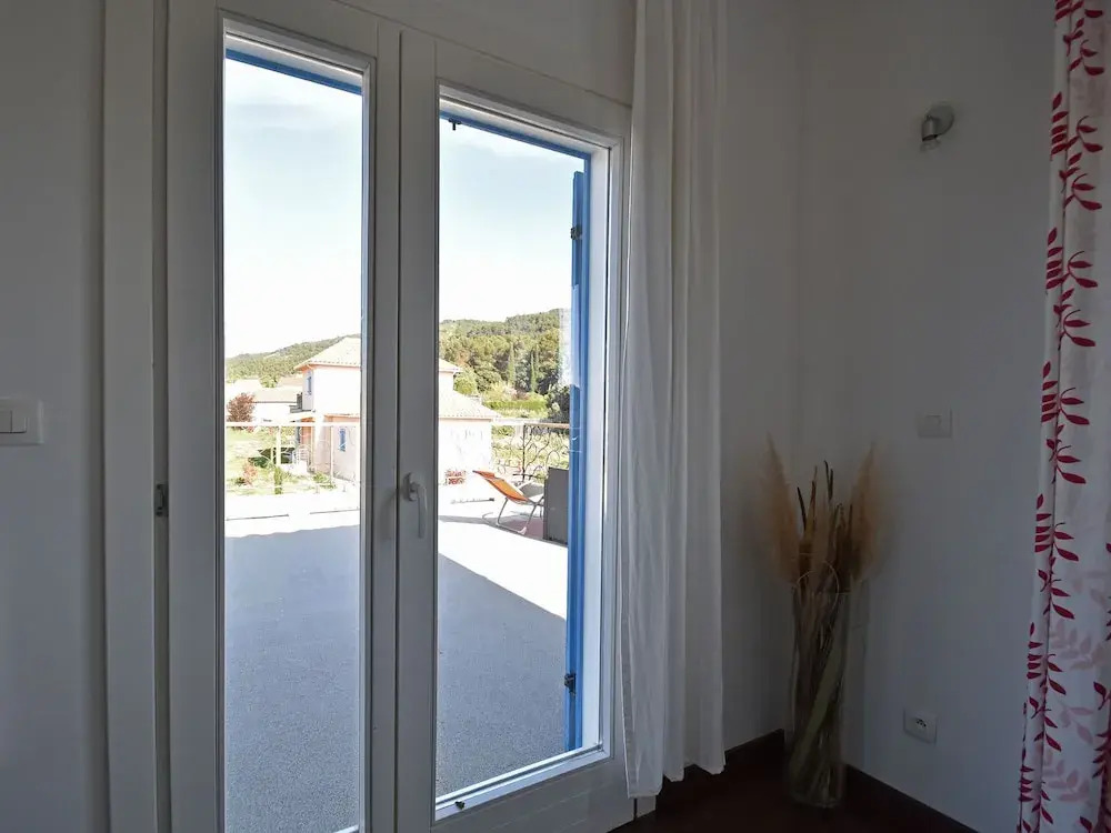 Beautiful Villa With Private Swimming Pool in Beaufort
