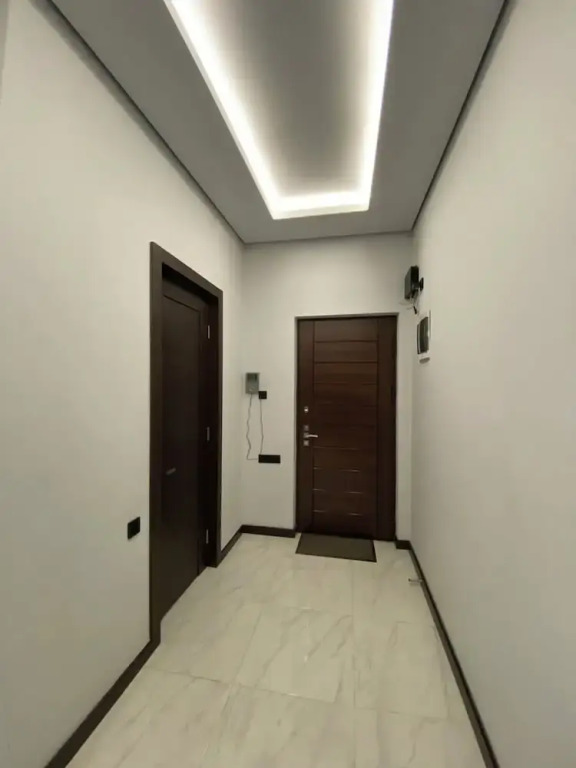 Apartment by Luxe Group TT666