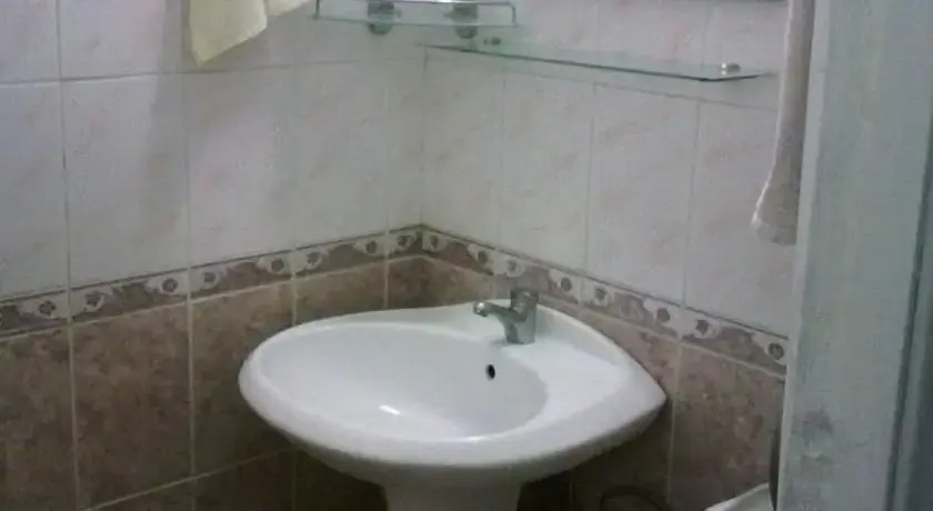 Курортный 75