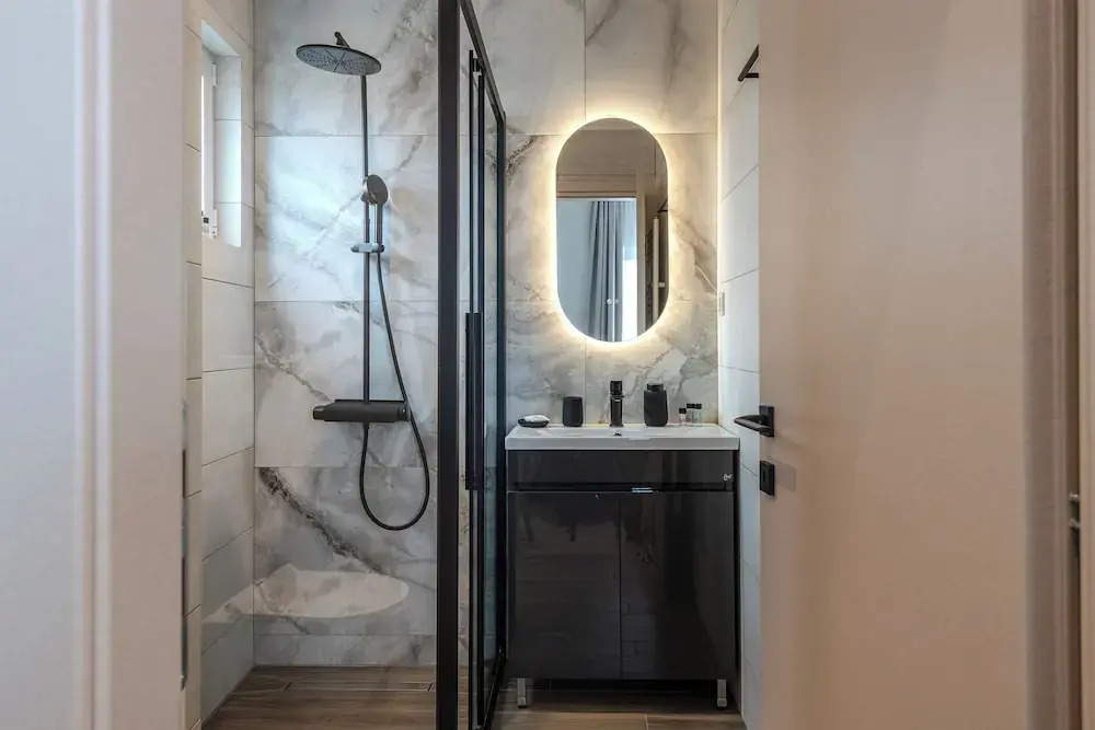 Noma Suites Tolo