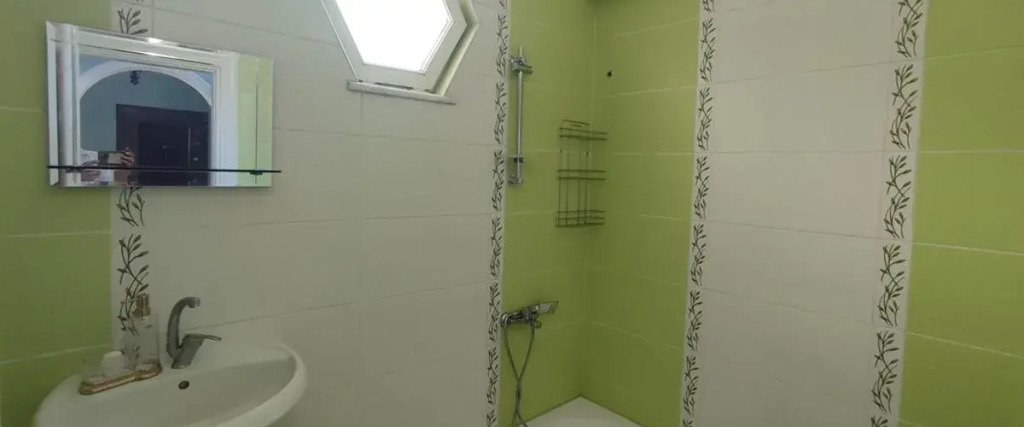 Bostancı Home