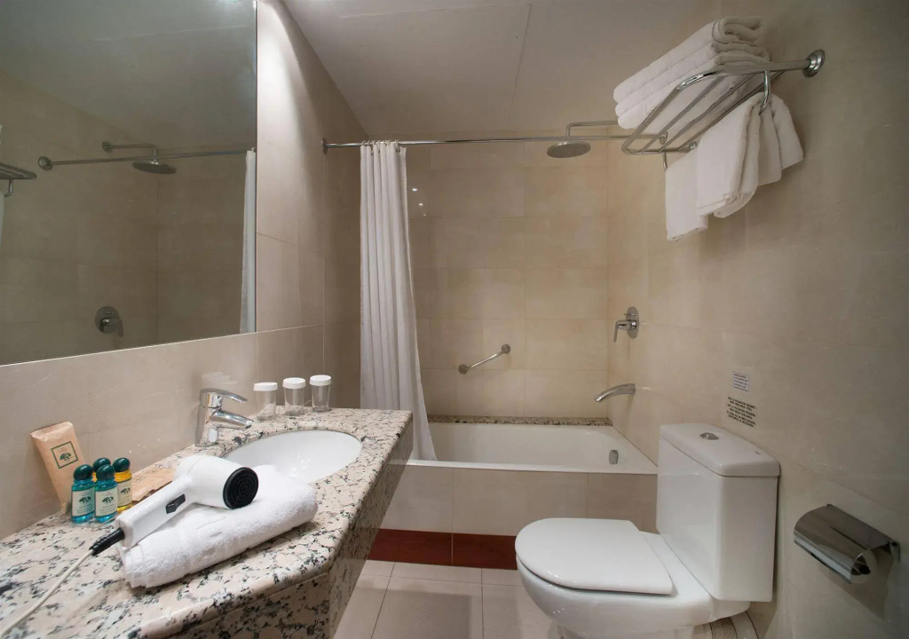 Ibis Styles Figueres Ronda