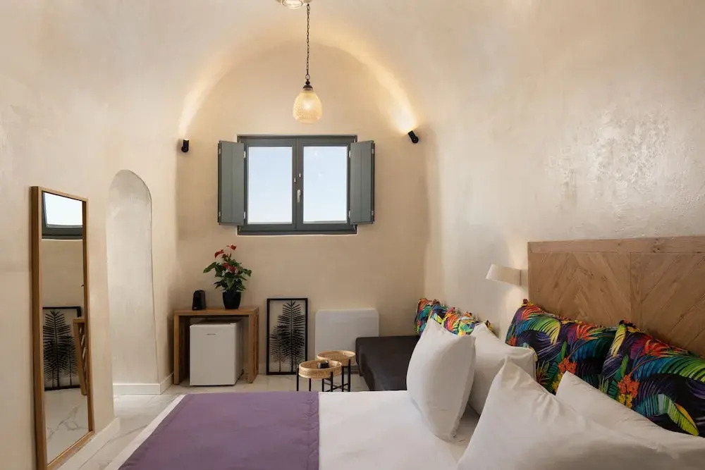 Gala Suites