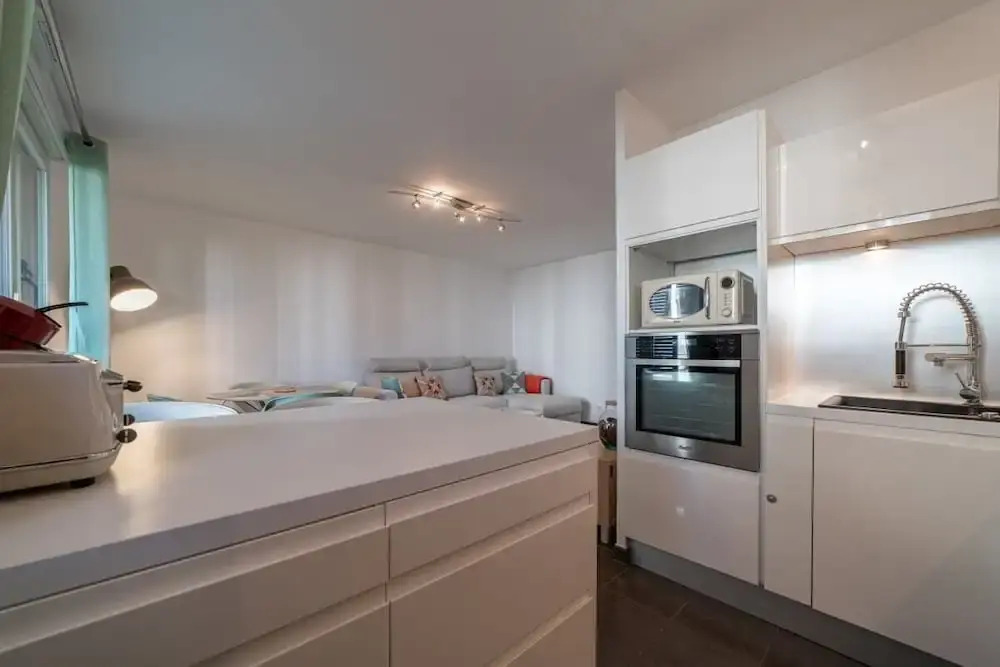 Majestic Private Apartment