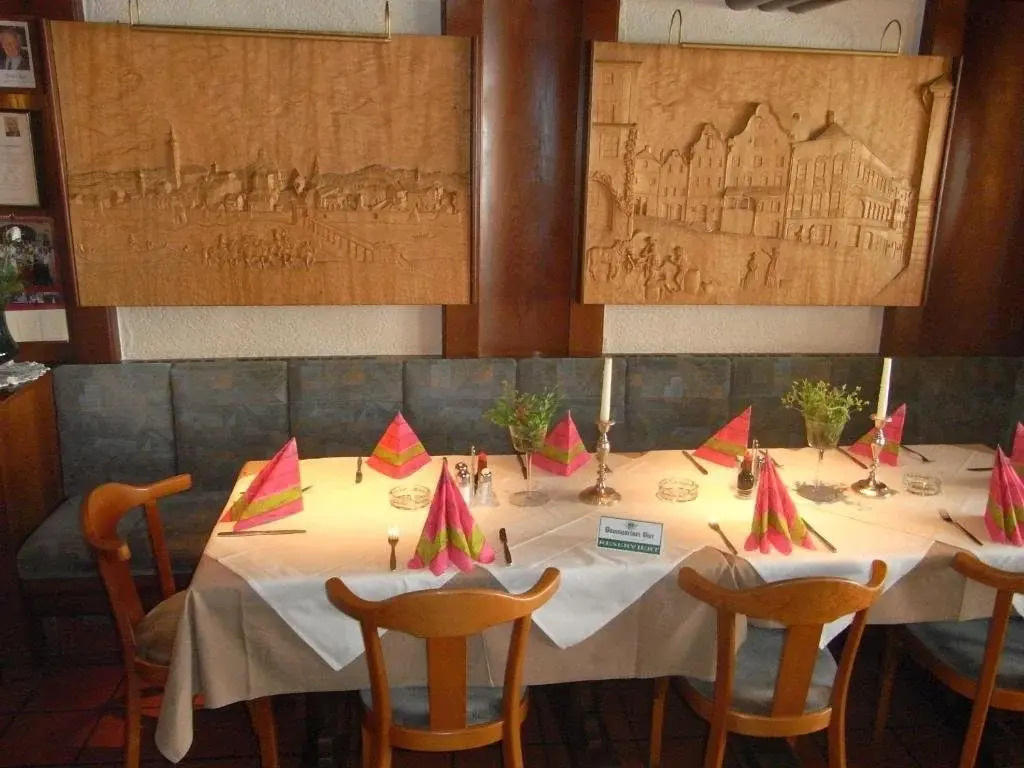 Hotel Stiegenwirt