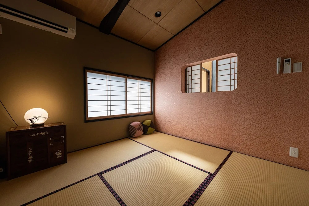 Kyokoi Ougonya