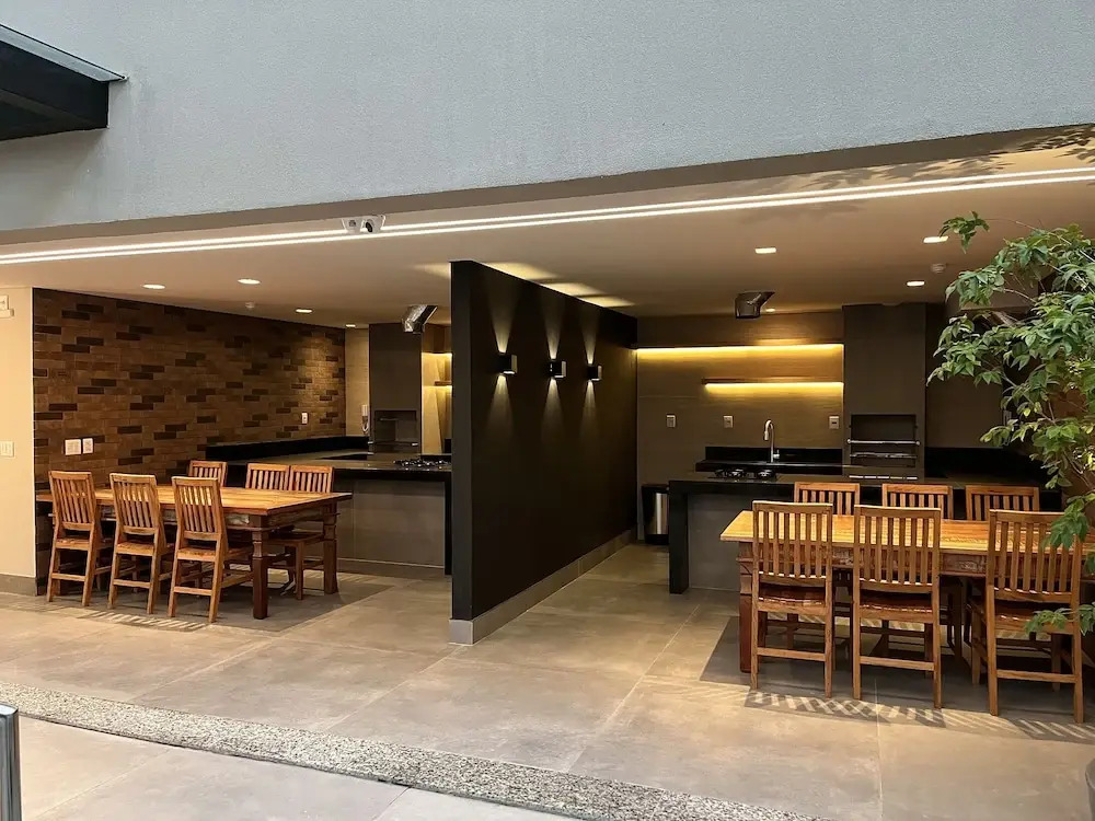 Life Residence
