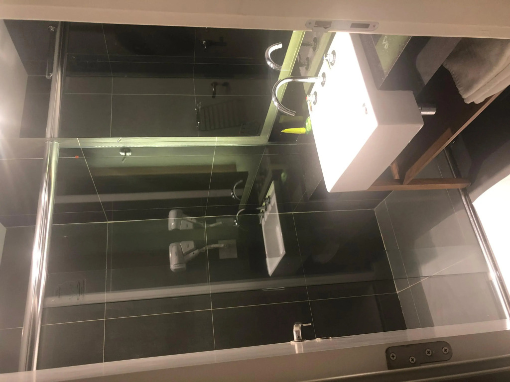 ibis Styles Rondonopolis