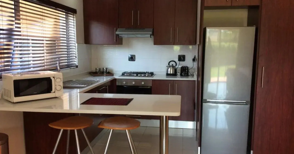 Damicha Boutique Lodge