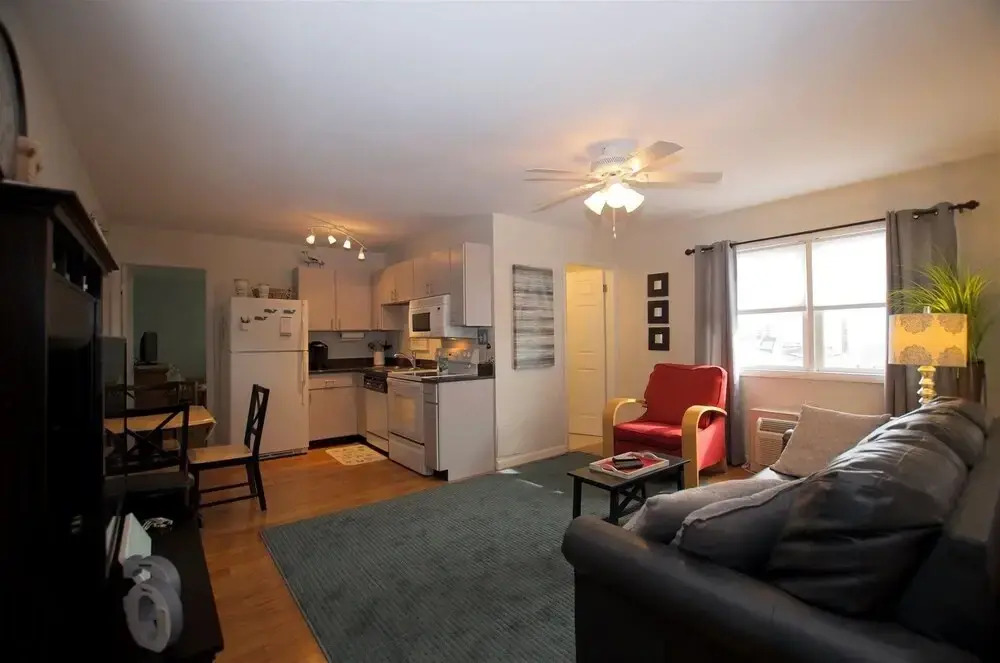 Oc1008 Wesley Ave-506
