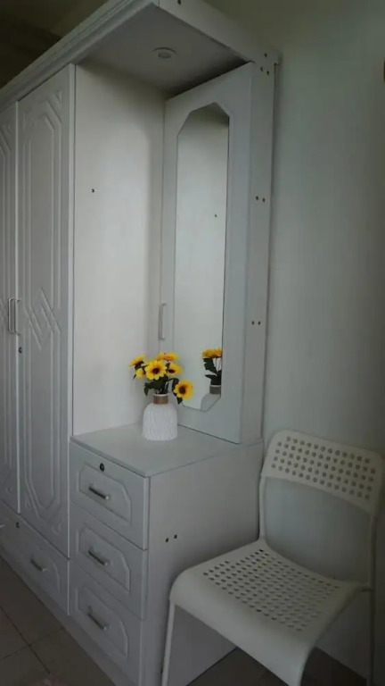 SHORE 2n3 RESIDENCES