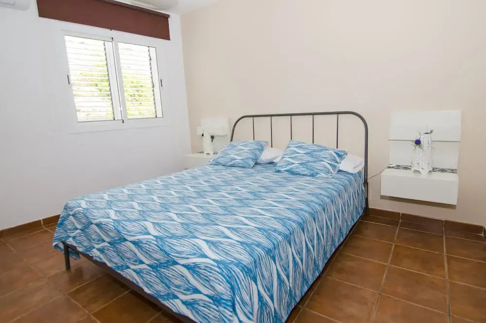 Casa Piedra Picuda 2