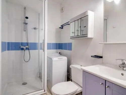 Apartment Ayre 17