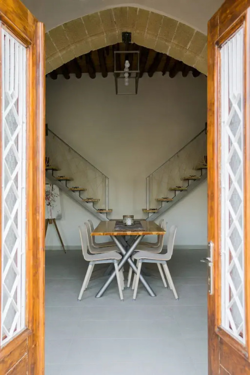 Villa Acacia
