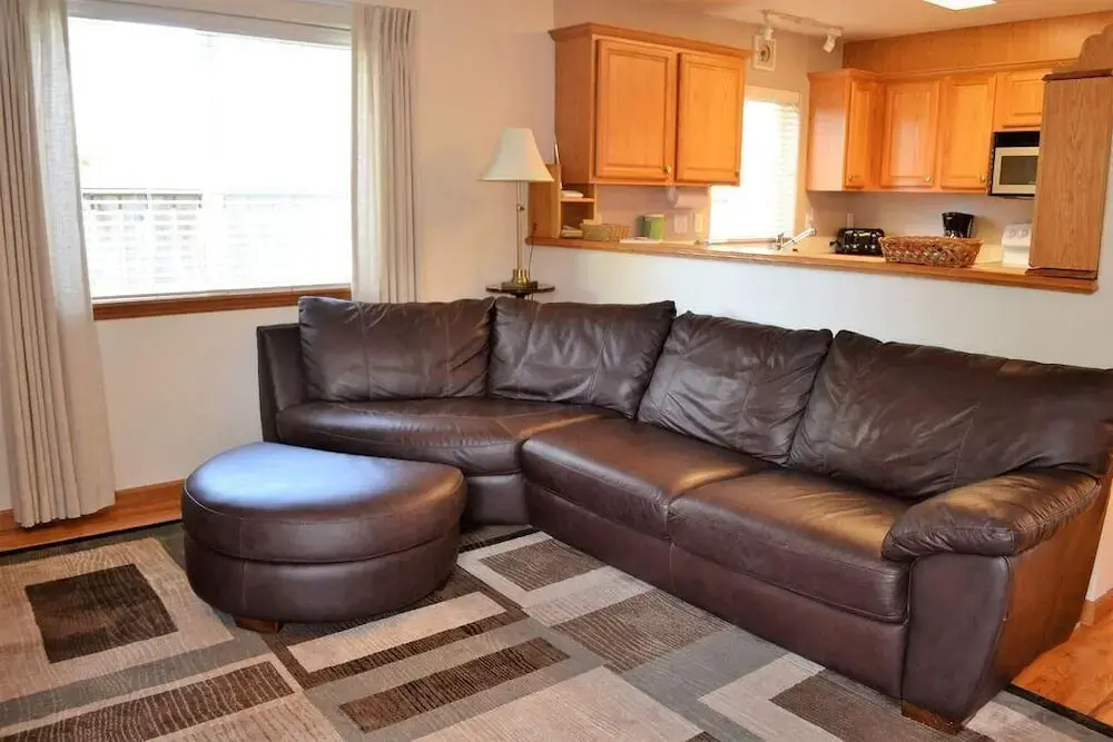 662 Necanicum