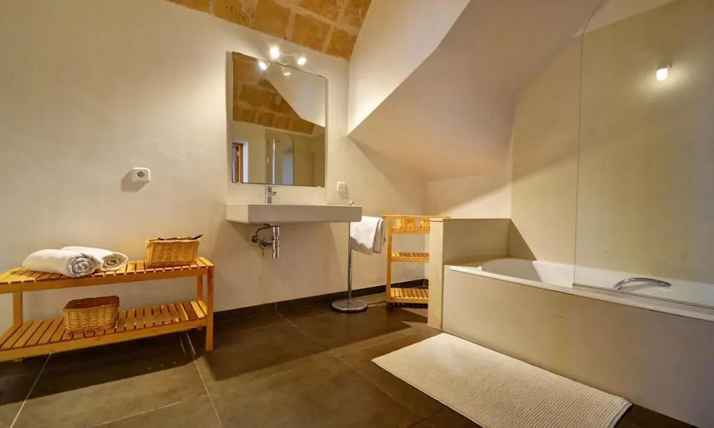 104521 -  House in Palma de Mallorca