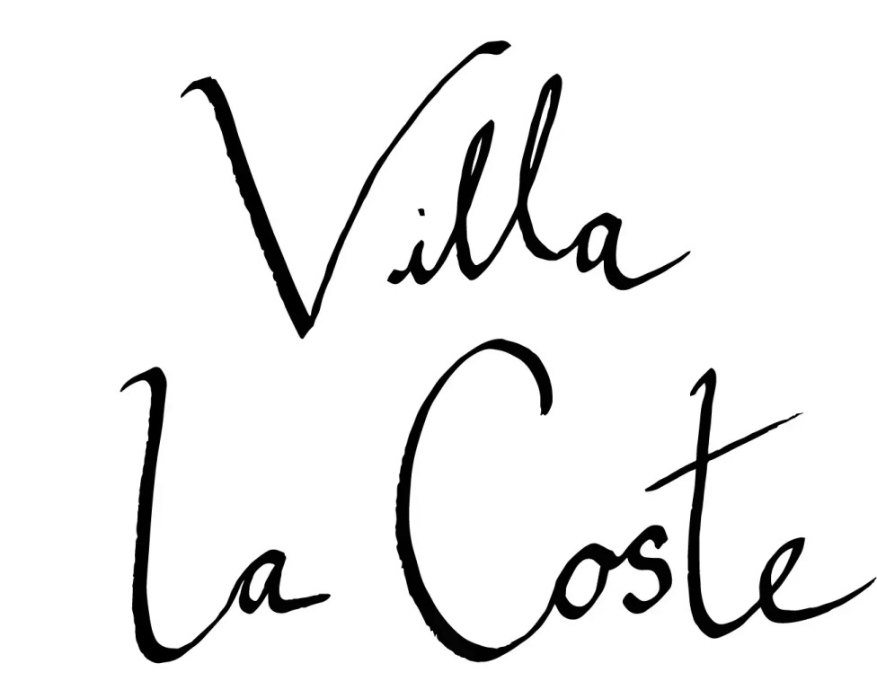 Auberge La Coste