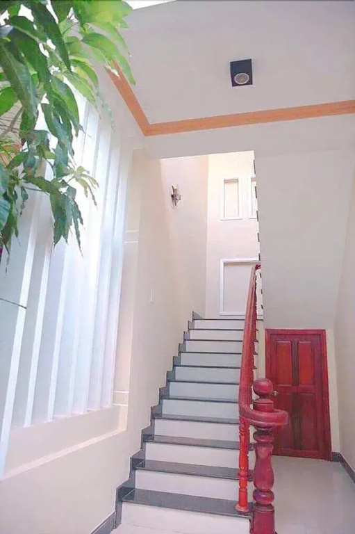 Dinh Ngoc Guesthouse