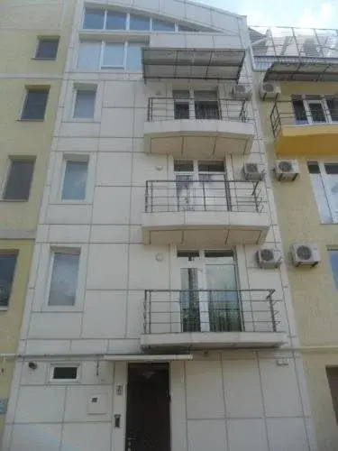 Elling Guest House