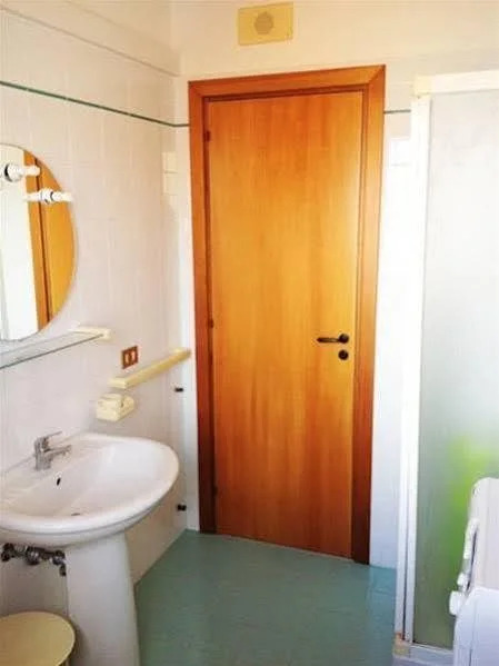 Albatros Appartamenti